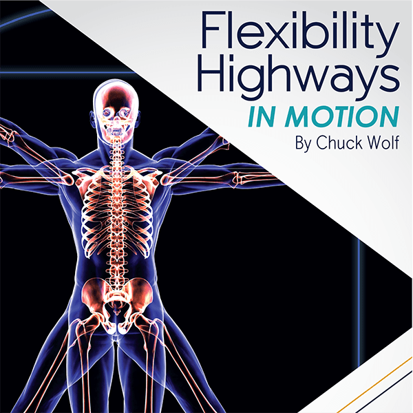 flexibility-highways-in-motion-600-min.png